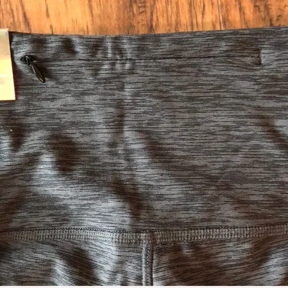 VS PINK Ultimate High-Waisted Leggings